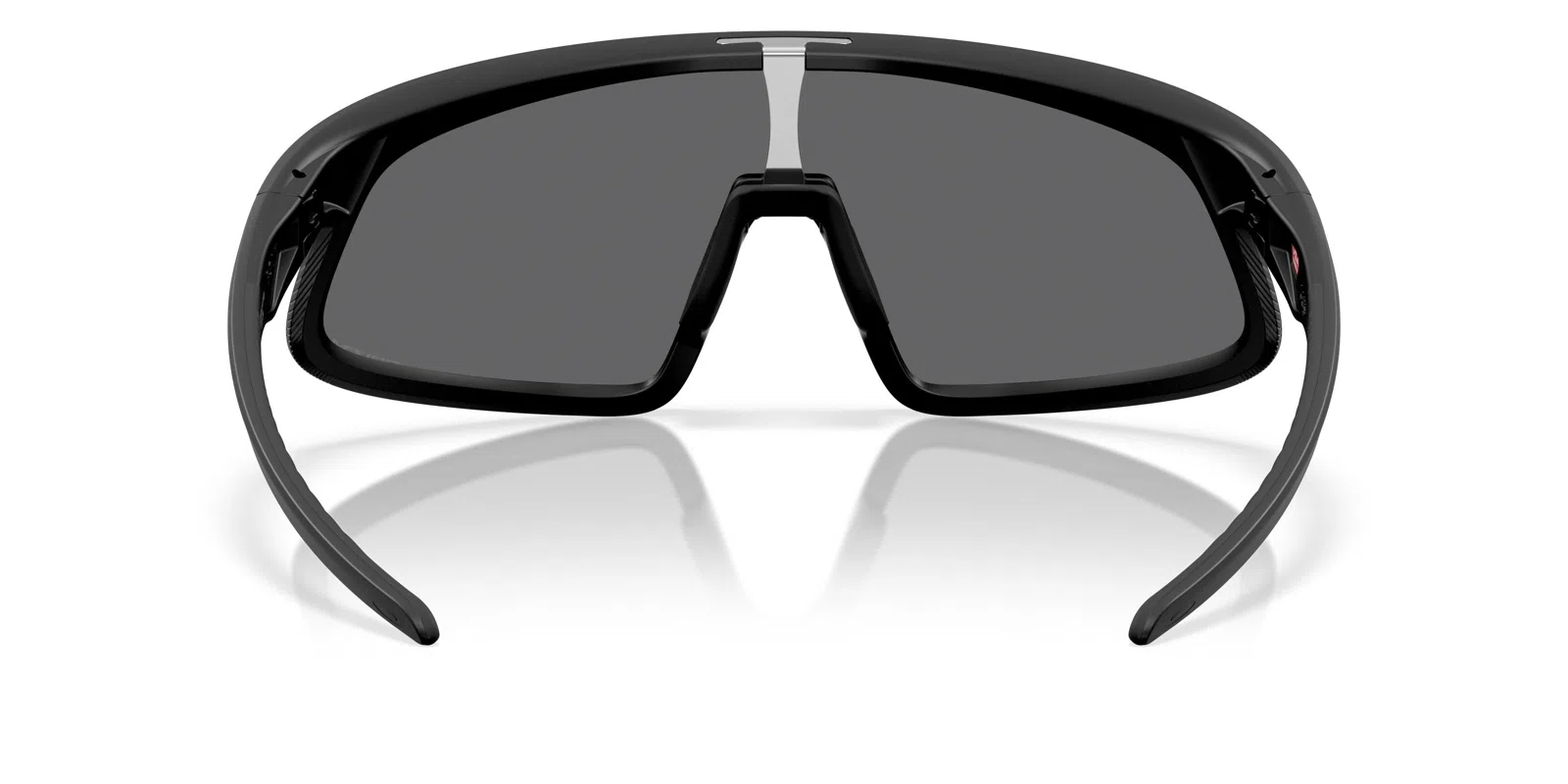 Oakley Rslv 9484D Sunglasses - view 62